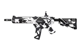 Arena - MX42 skin